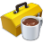 Cocoa Framework 1 Icon